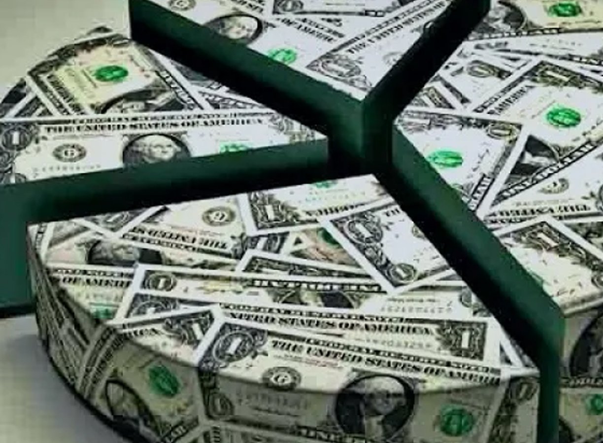 شركة شارماكس جيانغسو المحدودة