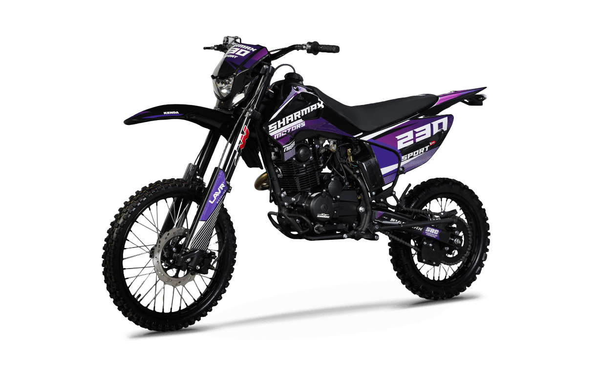 Фото товара Sport 230 03 Фото товара Sport 230 03
