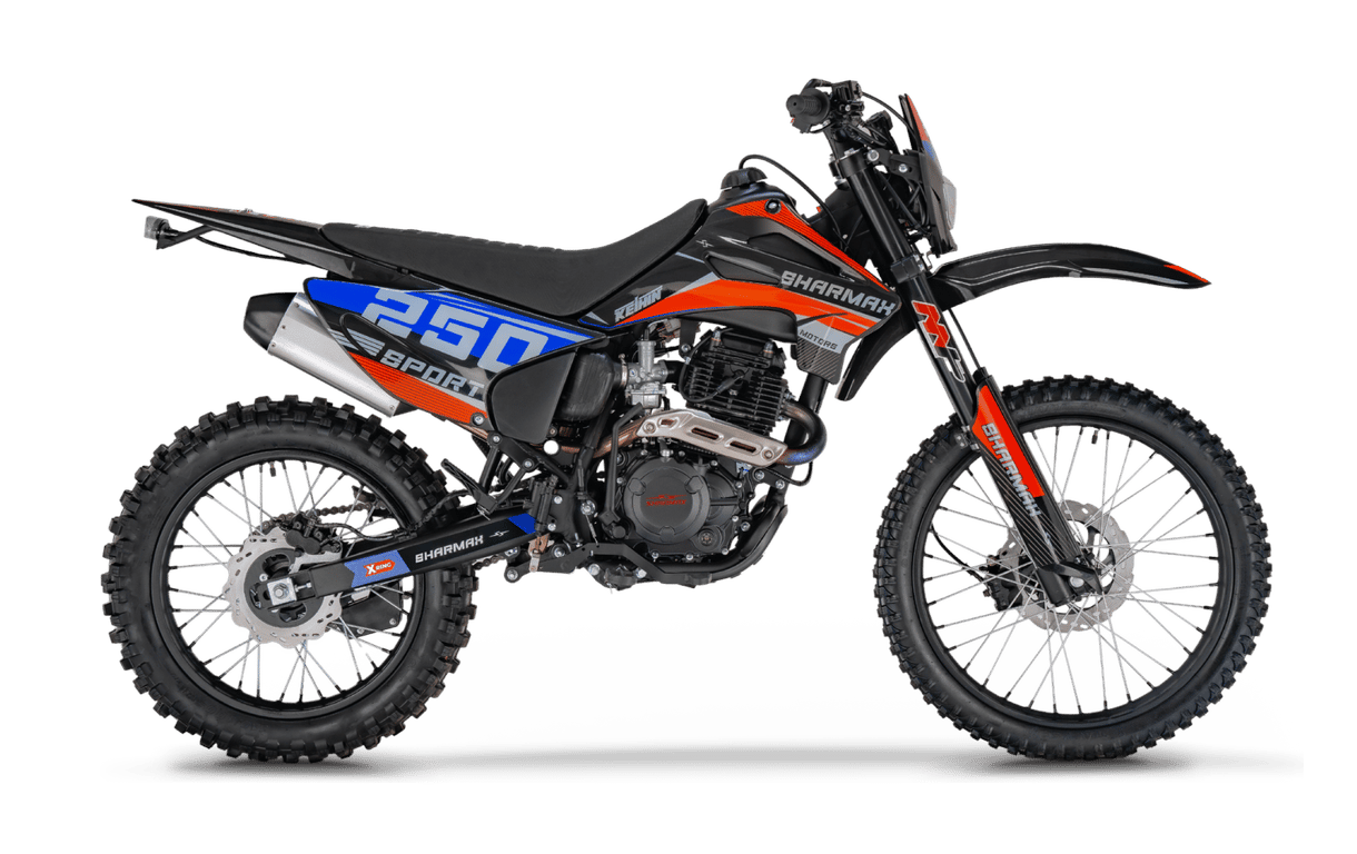 Фото товара Sport 250 01 Фото товара Sport 250 01