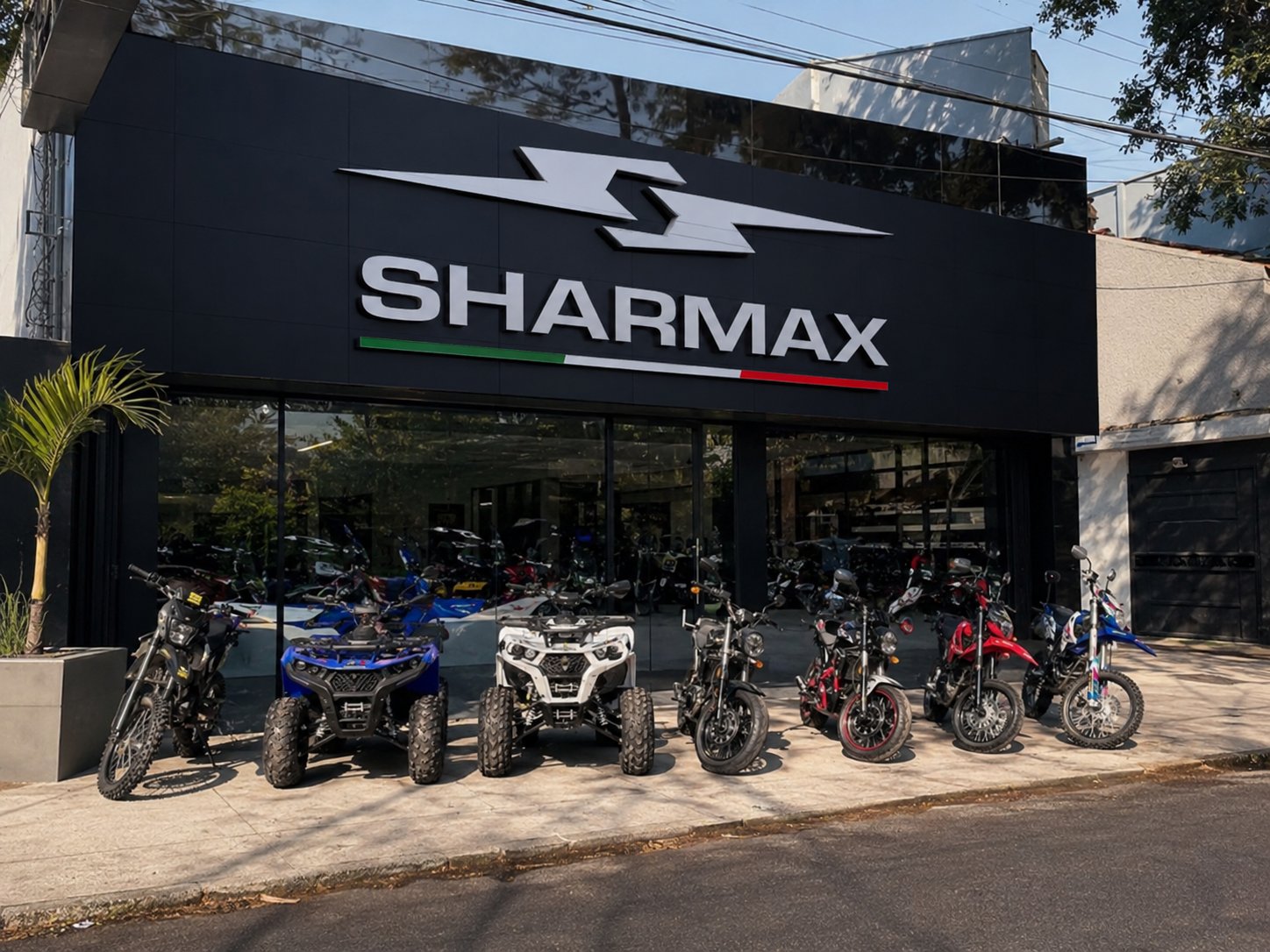 C. Olivo 4, Florida, Álvaro Obregón, 01030 Ciudad de México, CDMX C. Olivo 4, Florida, Álvaro Obregón, 01030 Ciudad de México, CDMX