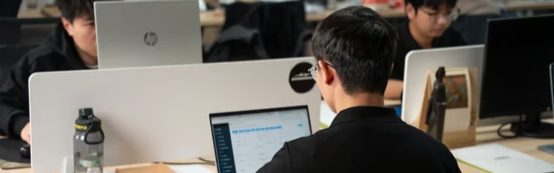 المهمة المهمة