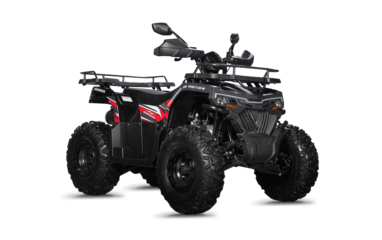 Activator 280 RX image 03