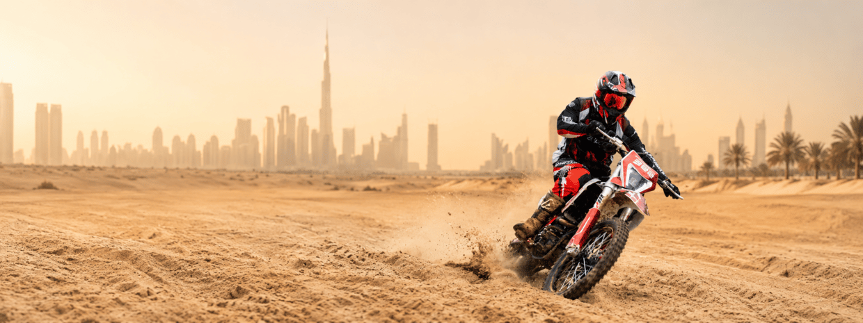 15 reasons to buy Sharmax Motorcycles in the UAE 15 reasons to buy Sharmax Motorcycles in the UAE