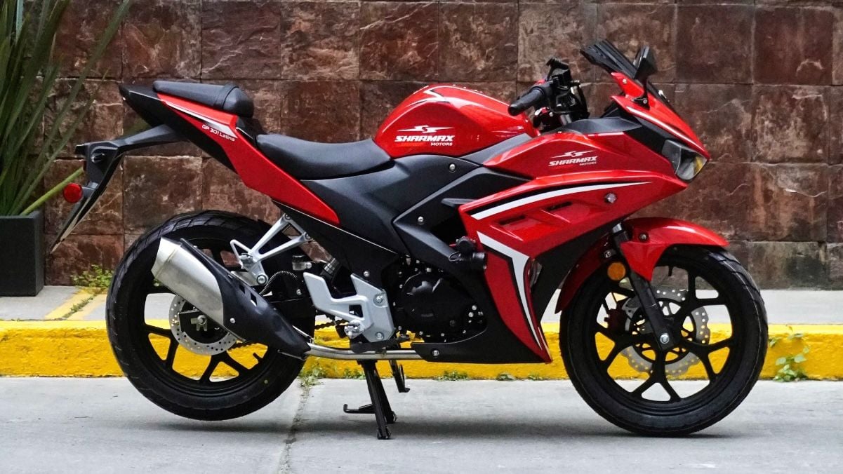 Moto para ciudad: 5 errores que te salen más caros que la moto Moto para ciudad: 5 errores que te salen más caros que la moto