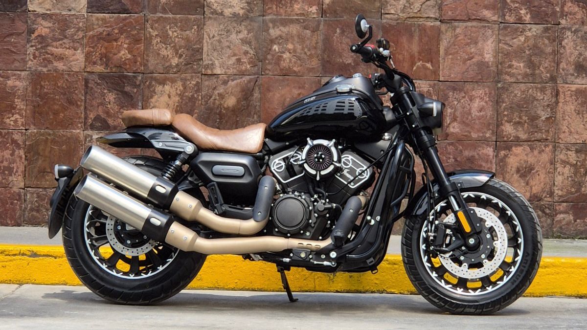 Motos más potentes del mundo: lo que ningún ranking te dice
