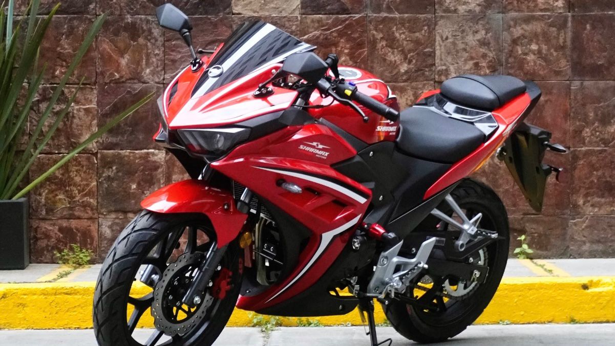 Problemas más comunes en motos 300cc (y cómo no caer en ellos)