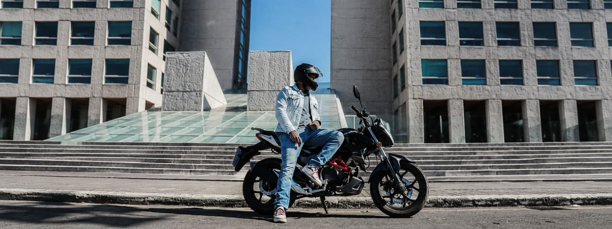 Qué es el ralentí y cómo ajustarlo en tu moto (Guía práctica) Qué es el ralentí y cómo ajustarlo en tu moto (Guía práctica)