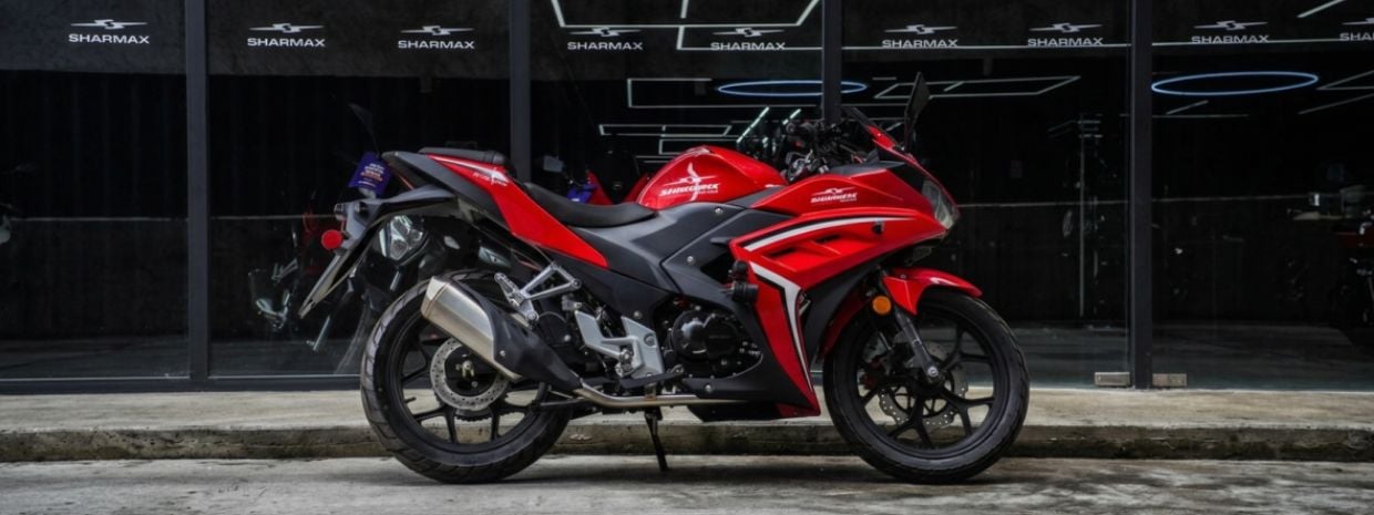 10 Consejos de mantenimiento para motocicletas en verano 10 Consejos de mantenimiento para motocicletas en verano