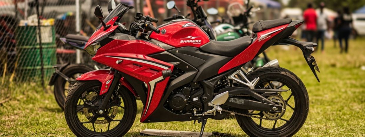 Motos automáticas vs. manuales: ¿Cuál deberías elegir en México? Motos automáticas vs. manuales: ¿Cuál deberías elegir en México?