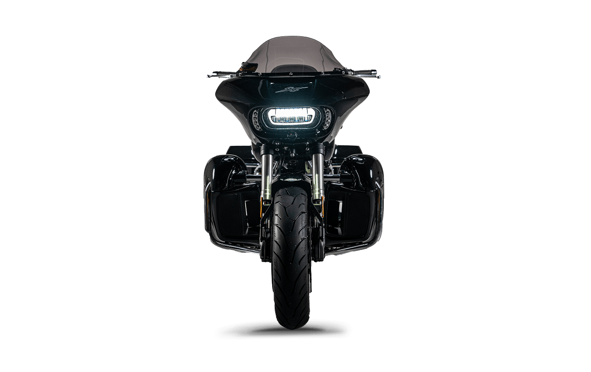 صورة Travel 1000 RR Limited 04 صورة Travel 1000 RR Limited 04