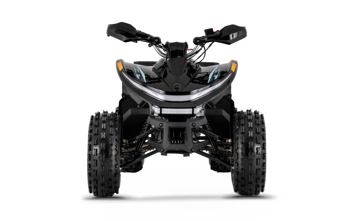 صورة Cross 180 RX 04 صورة Cross 180 RX 04