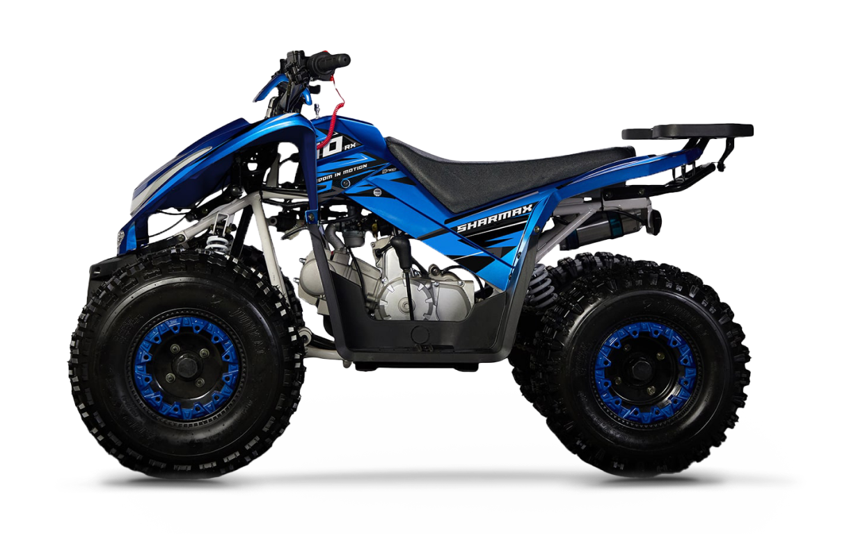 صورة Cross 180 RX 02 صورة Cross 180 RX 02