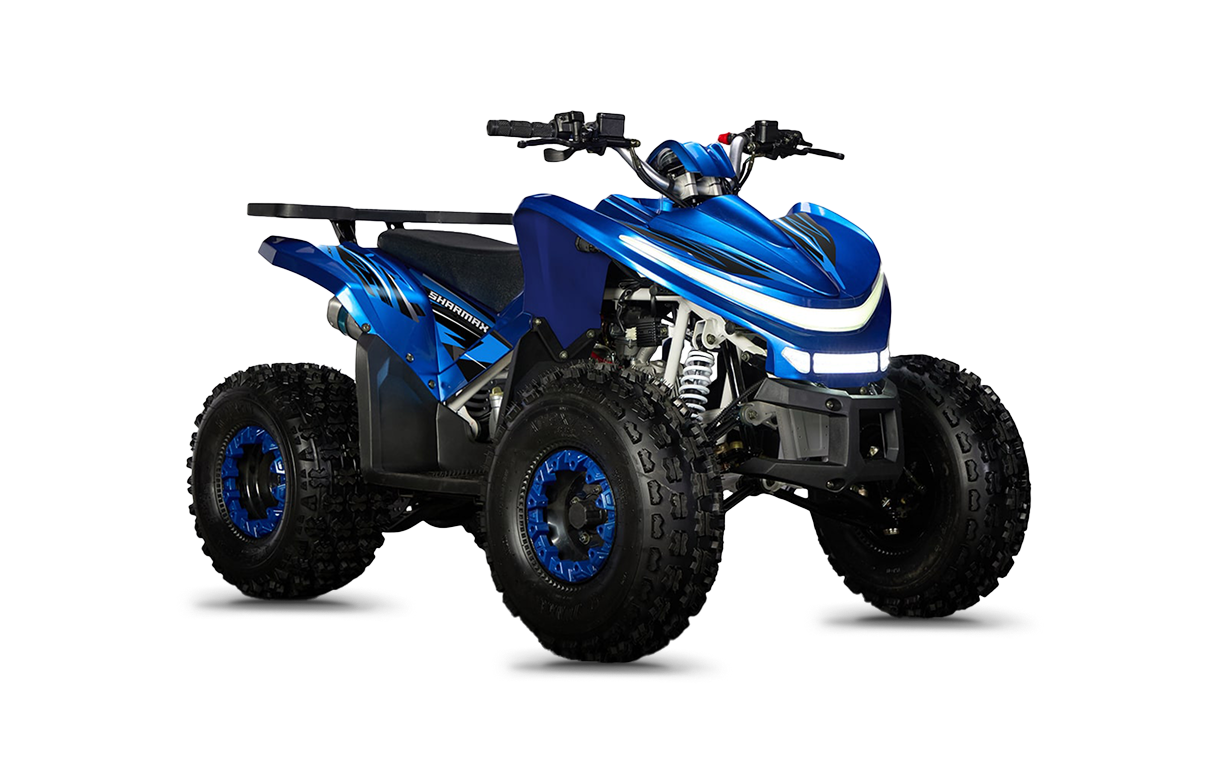 صورة Cross 180 RX 05 صورة Cross 180 RX 05