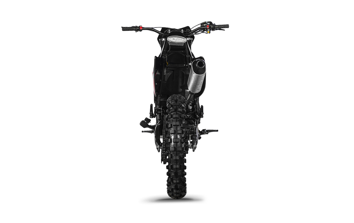 صورة Sport 250 05