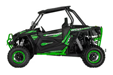 باجي للبيع في قطر | Sharmax Motors