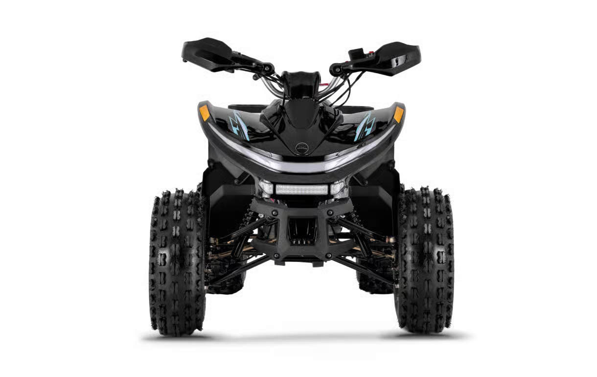 Cross 180 RX image 04