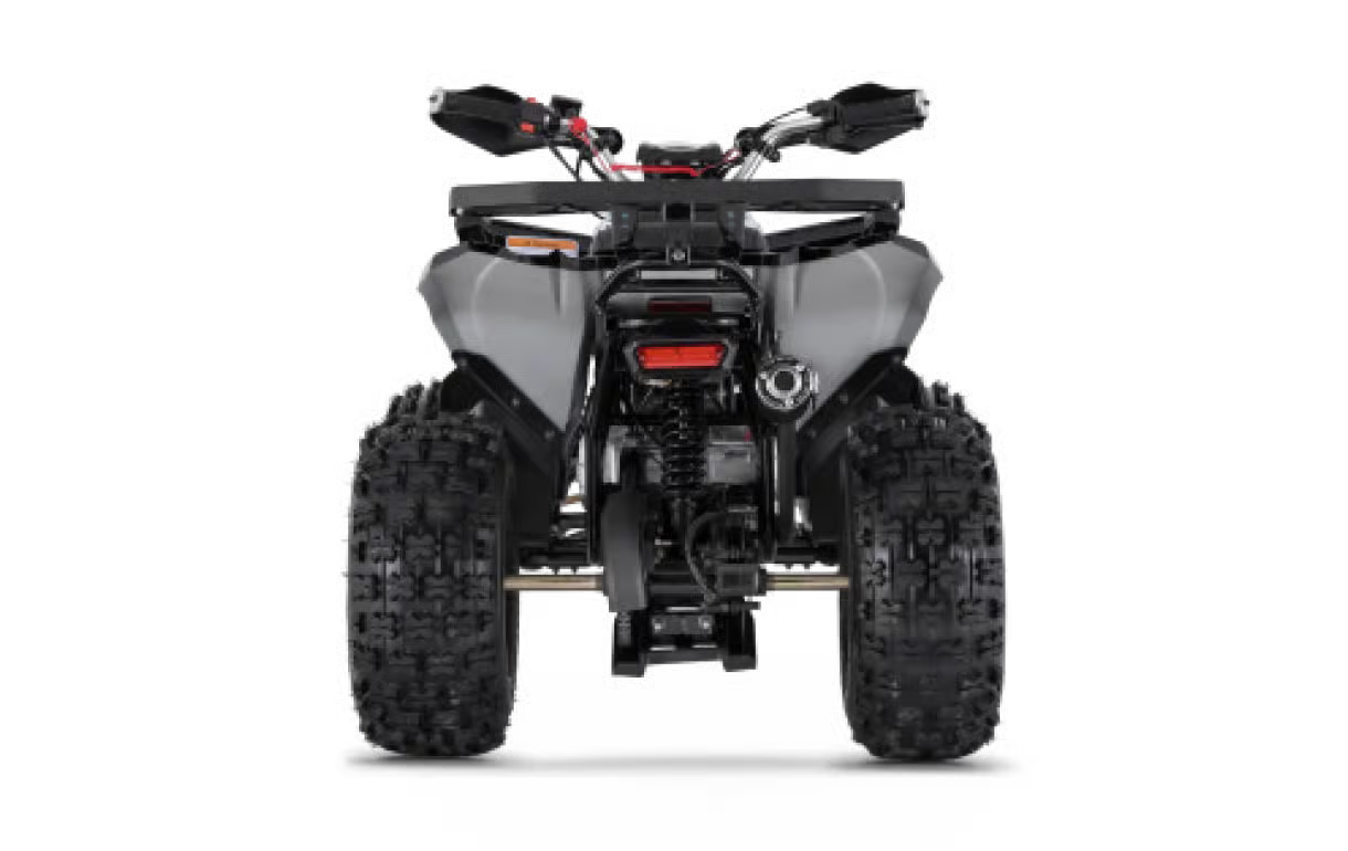 Cross 180 RX image 05