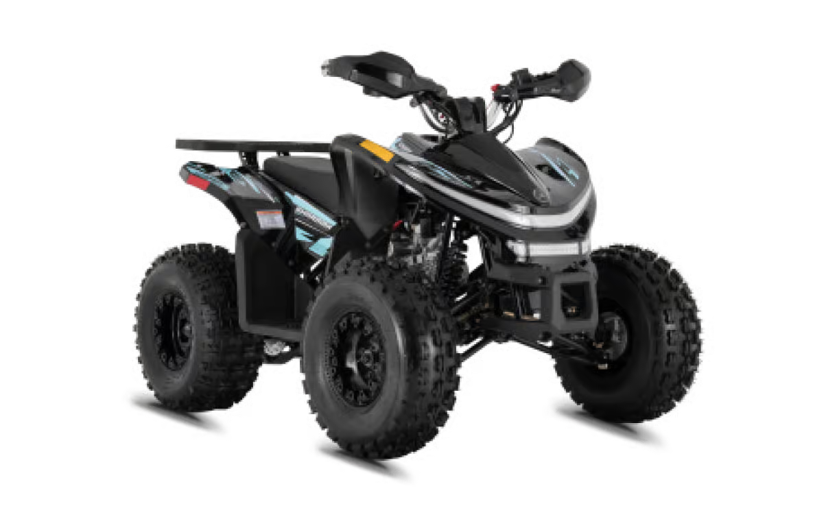 صورة Cross 180 RX 03