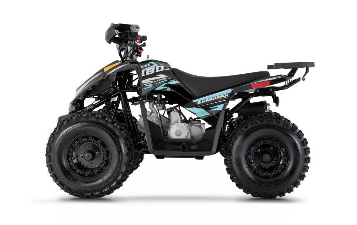 صورة Cross 180 RX 02