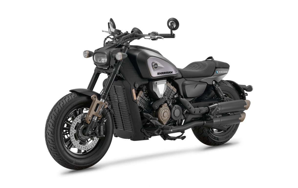 صورة RR 801 V Ultra 05
