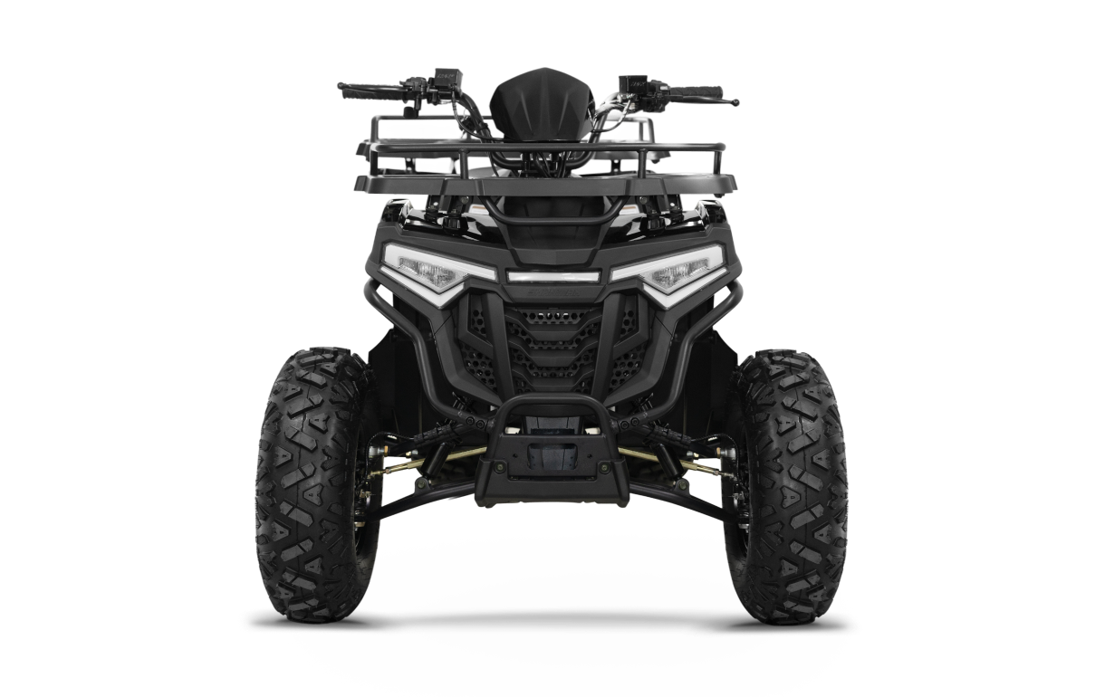 صورة Activator 300 RX 04