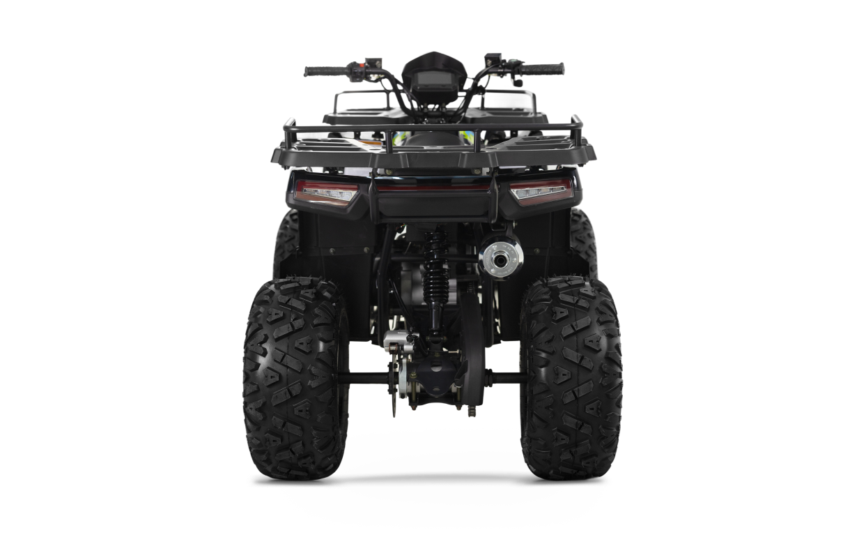 صورة Activator 300 RX 05