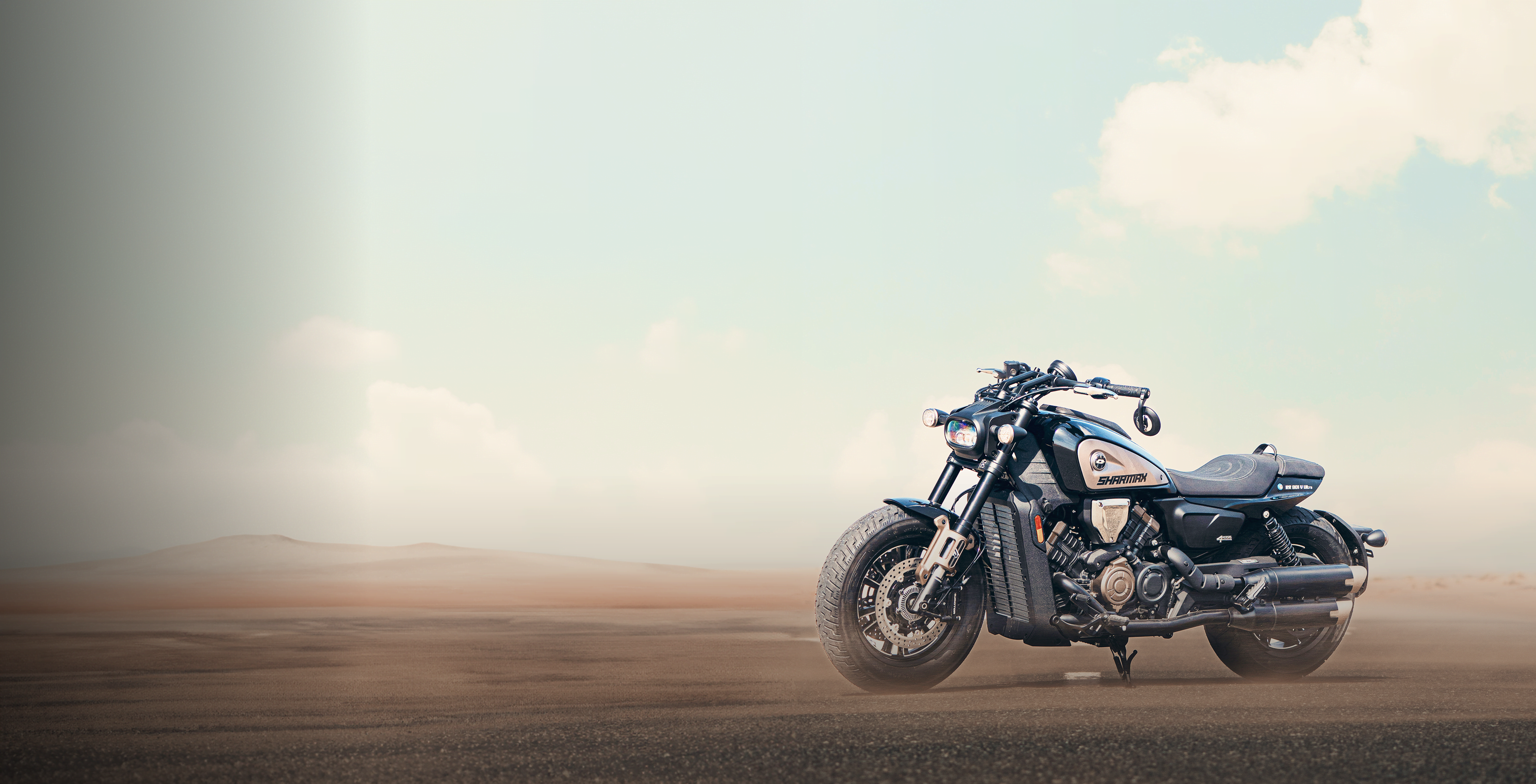 RR 801 V Ultra RR 801 V Ultra