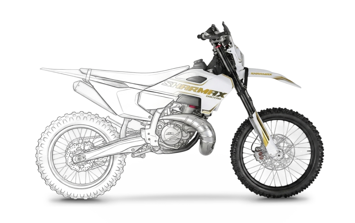 صورة Expert Pro 300 2T 01